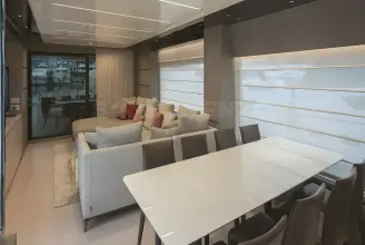 Thumbnail von Sanlorenzo SL78