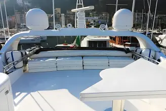 Thumbnail von Maiora 20 S Lady Rose