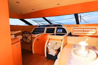 Thumbnail von Maiora 20 S Lady Rose