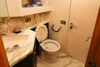 Thumbnail von Maiora 20 S Lady Rose