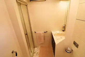 Thumbnail von Maiora 20 S Lady Rose