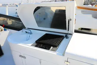 Thumbnail von Maiora 20 S Lady Rose