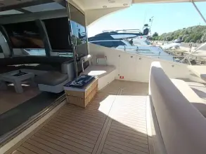 Thumbnail von Jaguar 80