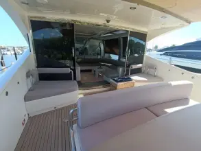 Thumbnail von Jaguar 80