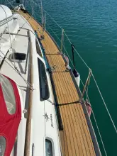 Thumbnail von Jeanneau Sun Fast 40