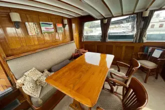 Thumbnail von Consolidated Commuter Company Long Island Express Cruiser