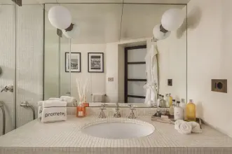 Thumbnail von Prometej Icebreaker 148 PROMETEJ