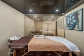 Thumbnail von Prometej Icebreaker 148 PROMETEJ