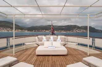 Thumbnail von Prometej Icebreaker 148 PROMETEJ