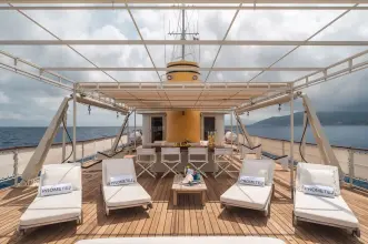 Thumbnail von Prometej Icebreaker 148 PROMETEJ