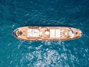 Thumbnail von Prometej Icebreaker 148 PROMETEJ