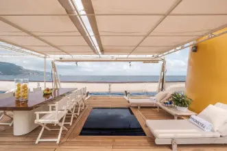 Thumbnail von Prometej Icebreaker 148 PROMETEJ