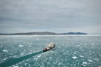 Thumbnail von Prometej Icebreaker 148 PROMETEJ