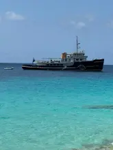 Thumbnail von Prometej Icebreaker 148 PROMETEJ