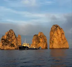 Thumbnail von Prometej Icebreaker 148 PROMETEJ