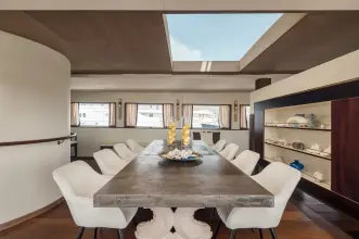 Thumbnail von Prometej Icebreaker 148 PROMETEJ