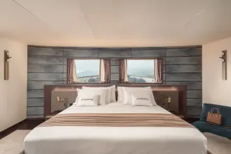 Thumbnail von Prometej Icebreaker 148 PROMETEJ