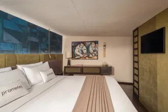 Thumbnail von Prometej Icebreaker 148 PROMETEJ