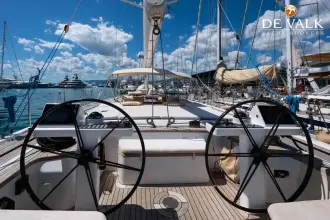 Thumbnail von Felci 71