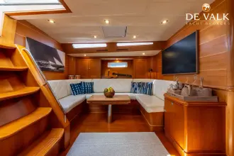 Thumbnail von Felci 71