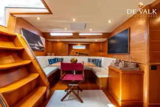 Thumbnail von Felci 71