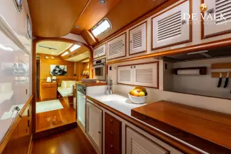 Thumbnail von Felci 71