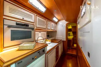 Thumbnail von Felci 71