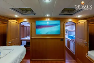 Thumbnail von Felci 71