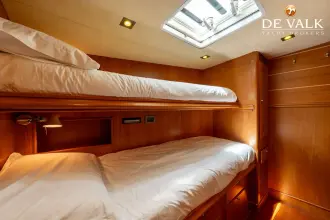 Thumbnail von Felci 71