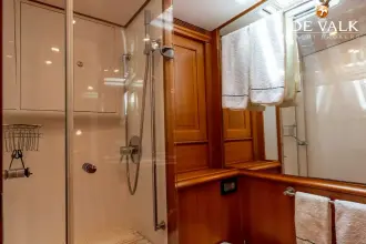 Thumbnail von Felci 71