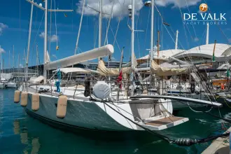 Thumbnail von Felci 71