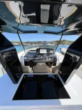 Thumbnail von Pardo P38