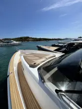 Thumbnail von Pardo P38