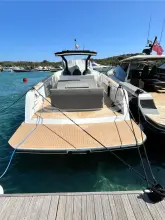 Thumbnail von Pardo P38