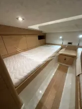 Thumbnail von Pardo P38