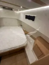 Thumbnail von Pardo P38