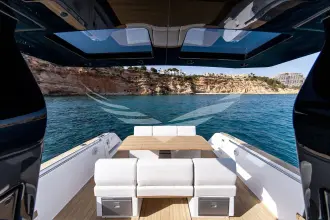 Thumbnail von Pardo P38