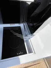 Thumbnail von Pardo P38