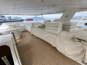 Thumbnail von Vz Explorer 76