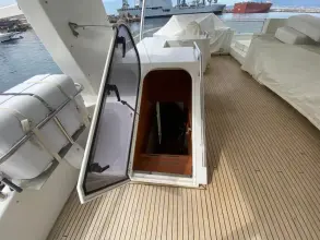 Thumbnail von Vz Explorer 76