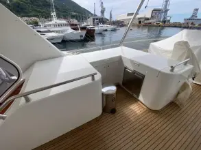 Thumbnail von Vz Explorer 76