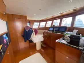 Thumbnail von Vz Explorer 76