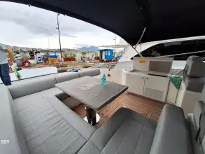 Thumbnail von Itama 62 RS POSH