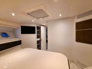 Thumbnail von Itama 62 RS POSH