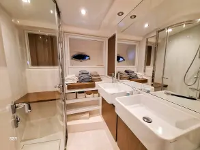 Thumbnail von Itama 62 RS POSH