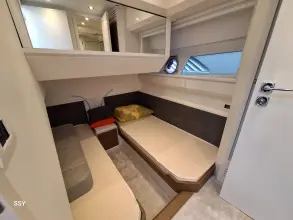 Thumbnail von Itama 62 RS POSH