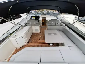 Thumbnail von Itama 62 RS POSH