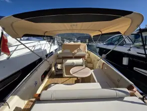 Thumbnail von Invictus GT280 07-00525