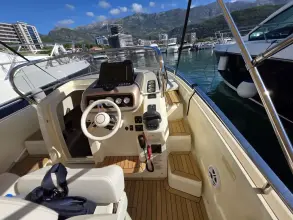 Thumbnail von Invictus GT280 07-00525