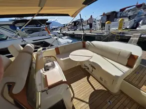 Thumbnail von Invictus GT280 07-00525